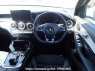 Used 2016 AT mercedes-benz glc-class 253946C Image[24]