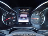 Used 2016 AT mercedes-benz glc-class 253946C Image[26]