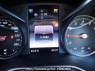 Used 2016 AT mercedes-benz glc-class 253946C Image[27]