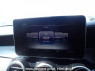 Used 2016 AT mercedes-benz glc-class 253946C Image[28]