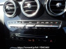 Used 2016 AT mercedes-benz glc-class 253946C Image[30]