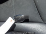 Used 2016 AT mercedes-benz glc-class 253946C Image[32]