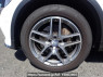 Used 2016 AT mercedes-benz glc-class 253946C Image[33]