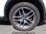 Used 2016 AT mercedes-benz glc-class 253946C Image[34]