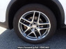 Used 2016 AT mercedes-benz glc-class 253946C Image[35]