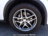 Used 2016 AT mercedes-benz glc-class 253946C Image[36]