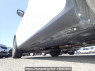 Used 2016 AT mercedes-benz glc-class 253946C Image[37]