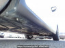 Used 2016 AT mercedes-benz glc-class 253946C Image[38]
