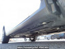 Used 2016 AT mercedes-benz glc-class 253946C Image[39]