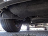 Used 2016 AT mercedes-benz glc-class 253946C Image[41]