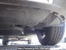 Used 2016 AT mercedes-benz glc-class 253946C Image[42]