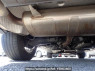 Used 2016 AT mercedes-benz glc-class 253946C Image[43]