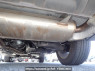 Used 2016 AT mercedes-benz glc-class 253946C Image[44]