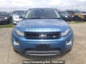 Used 2014 AT land-rover range-rover-evoque LV2A Image[1]