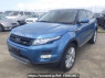 Used 2014 AT land-rover range-rover-evoque LV2A Image[2]