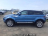 Used 2014 AT land-rover range-rover-evoque LV2A Image[3]