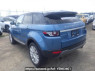 Used 2014 AT land-rover range-rover-evoque LV2A Image[4]