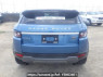 Used 2014 AT land-rover range-rover-evoque LV2A Image[5]