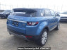 Used 2014 AT land-rover range-rover-evoque LV2A Image[6]