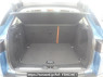 Used 2014 AT land-rover range-rover-evoque LV2A Image[8]