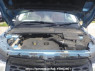 Used 2014 AT land-rover range-rover-evoque LV2A Image[9]