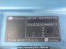 Used 2014 AT land-rover range-rover-evoque LV2A Image[10]