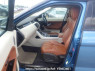 Used 2014 AT land-rover range-rover-evoque LV2A Image[12]