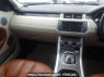 Used 2014 AT land-rover range-rover-evoque LV2A Image[16]