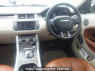 Used 2014 AT land-rover range-rover-evoque LV2A Image[17]
