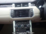 Used 2014 AT land-rover range-rover-evoque LV2A Image[18]