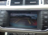 Used 2014 AT land-rover range-rover-evoque LV2A Image[19]