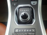 Used 2014 AT land-rover range-rover-evoque LV2A Image[20]