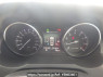 Used 2014 AT land-rover range-rover-evoque LV2A Image[21]