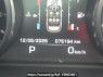 Used 2014 AT land-rover range-rover-evoque LV2A Image[22]
