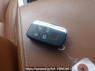 Used 2014 AT land-rover range-rover-evoque LV2A Image[24]