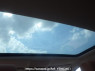 Used 2014 AT land-rover range-rover-evoque LV2A Image[25]