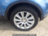 Used 2014 AT land-rover range-rover-evoque LV2A Image[26]