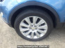 Used 2014 AT land-rover range-rover-evoque LV2A Image[27]
