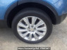 Used 2014 AT land-rover range-rover-evoque LV2A Image[29]