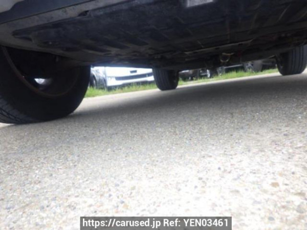 Used 2014 AT land-rover range-rover-evoque LV2A Image[30]