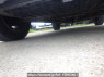 Used 2014 AT land-rover range-rover-evoque LV2A Image[30]