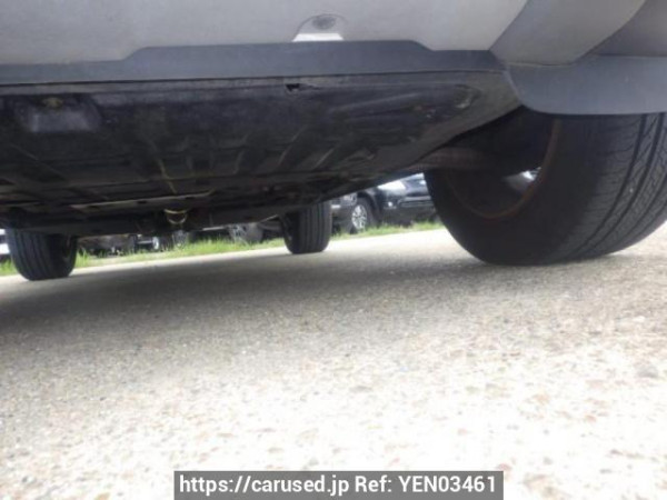 Used 2014 AT land-rover range-rover-evoque LV2A Image[31]
