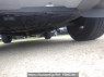 Used 2014 AT land-rover range-rover-evoque LV2A Image[31]