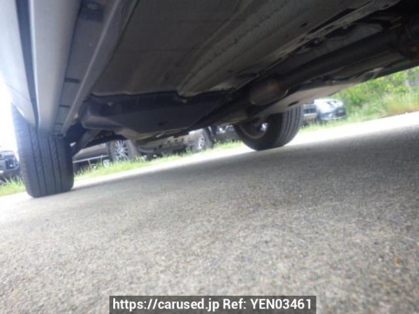 Used 2014 AT land-rover range-rover-evoque LV2A Image[32]
