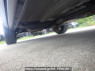 Used 2014 AT land-rover range-rover-evoque LV2A Image[32]