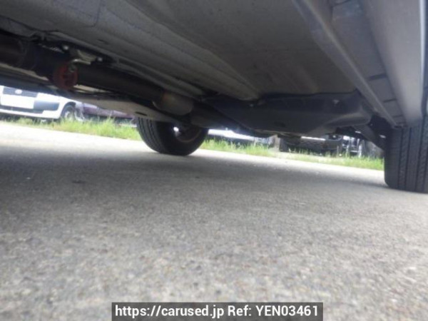 Used 2014 AT land-rover range-rover-evoque LV2A Image[33]