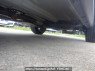 Used 2014 AT land-rover range-rover-evoque LV2A Image[33]
