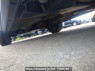 Used 2014 AT land-rover range-rover-evoque LV2A Image[34]