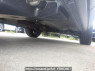 Used 2014 AT land-rover range-rover-evoque LV2A Image[35]