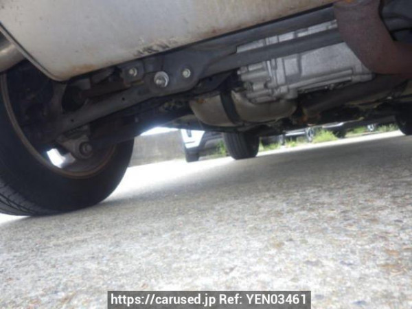Used 2014 AT land-rover range-rover-evoque LV2A Image[36]